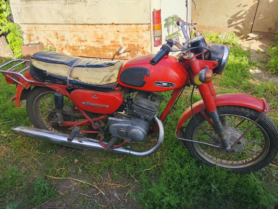 Продам два Мінська