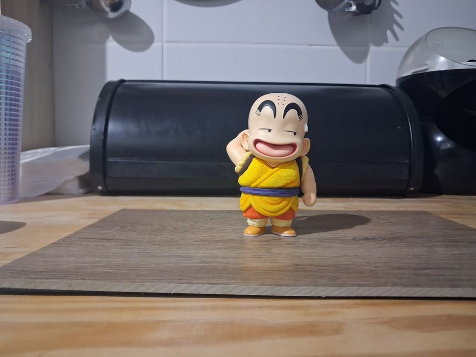 Kuririn de pvc rígido