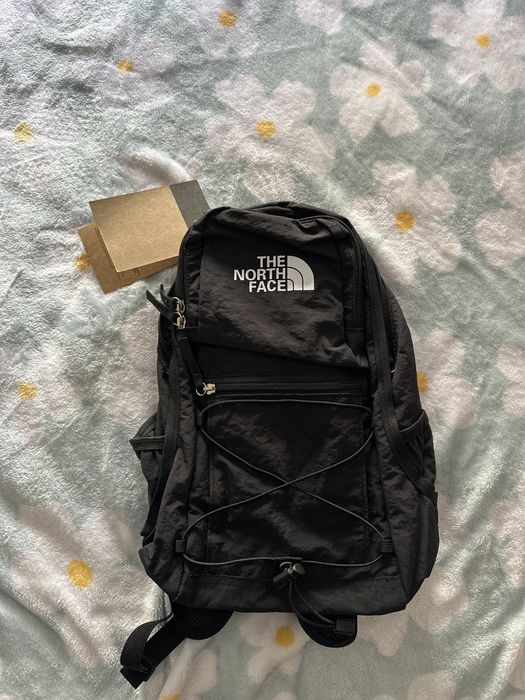 Mochila The North Face
