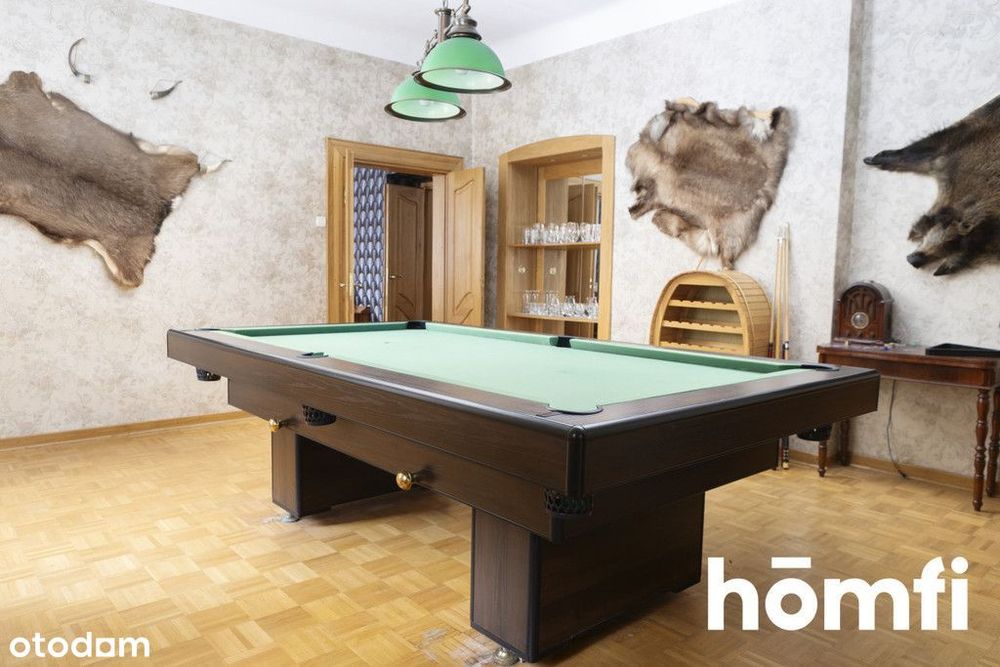 Dom z charakterem 157 m2 przy Zalewie Bliżyn