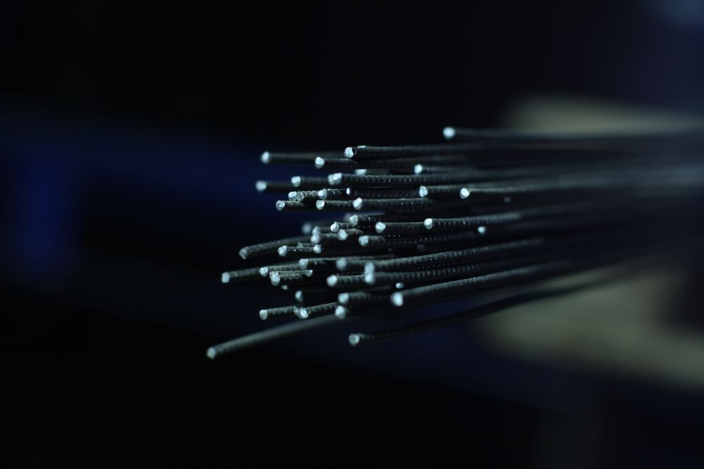 Арматура ОТ ПРОИЗВОДИТЕЛЯ‼️ Металлобаза Киев. Стальной прут, металл