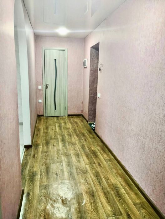Продаж 2 кімнатної квартири у місті Прилуки