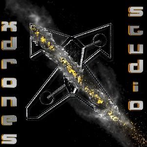 Vídeo e Fotografia Aérea