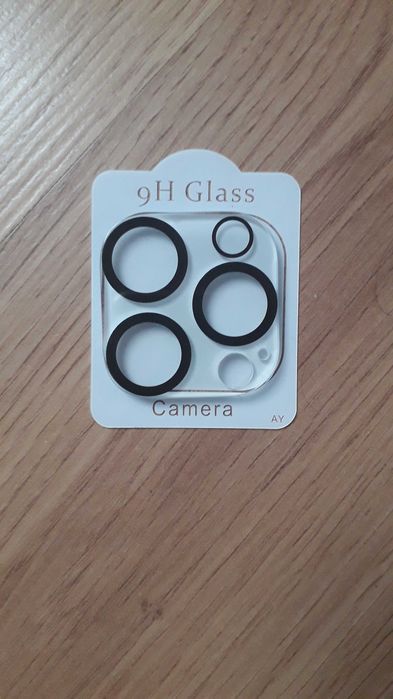 Plecki TOCOL do Apple iPhone 14 Pro Max fioletowy