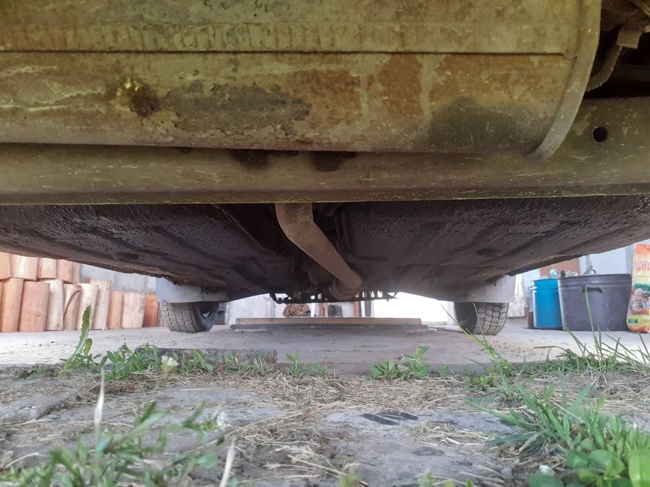 Продам Таврія славута