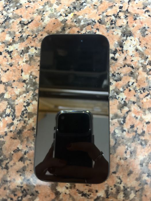 Iphone 16 128gb