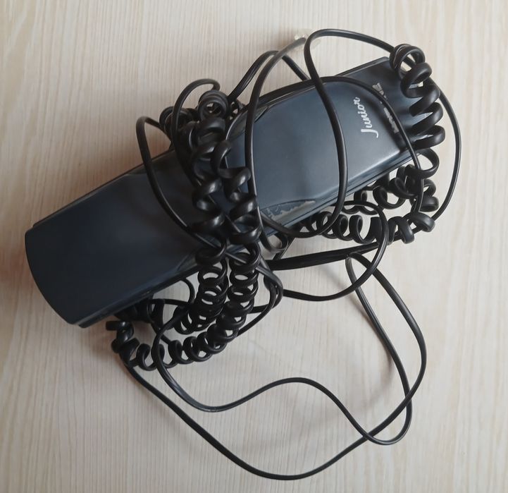 Телефон   Телефон - факс