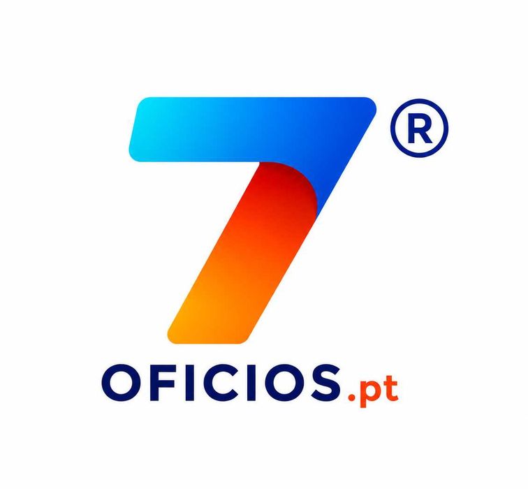 Técnico Caldeiras Canalizador Eletricista ALGARVE