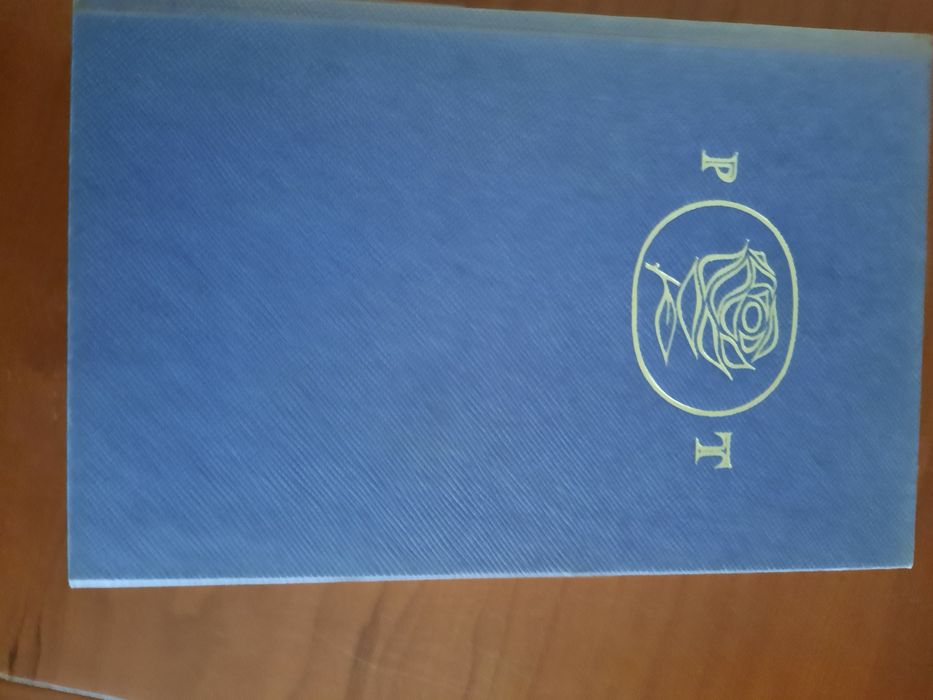 Romeu e julieta William Shakespeare