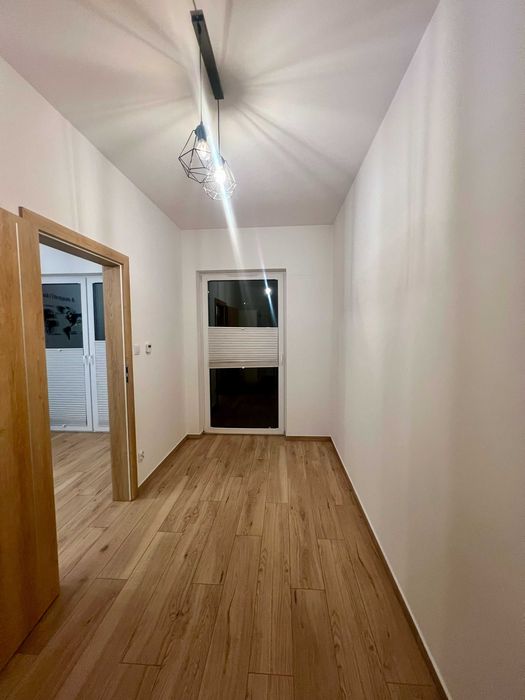 Mieszkanie do wynajęcia , Rumia blisko SKM Janowo od 15.09