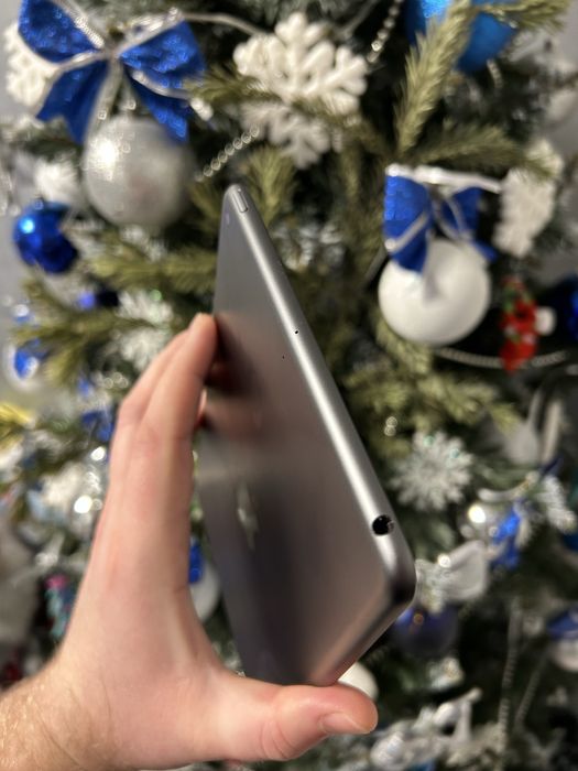 Apple IPad Mini 5 256Gb