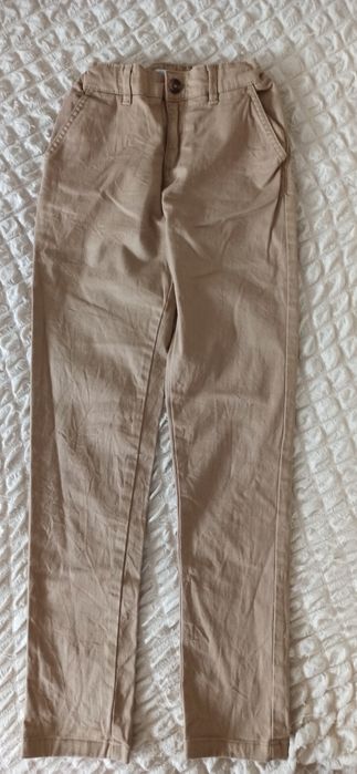 Одяг до школи для хлопця 152 см