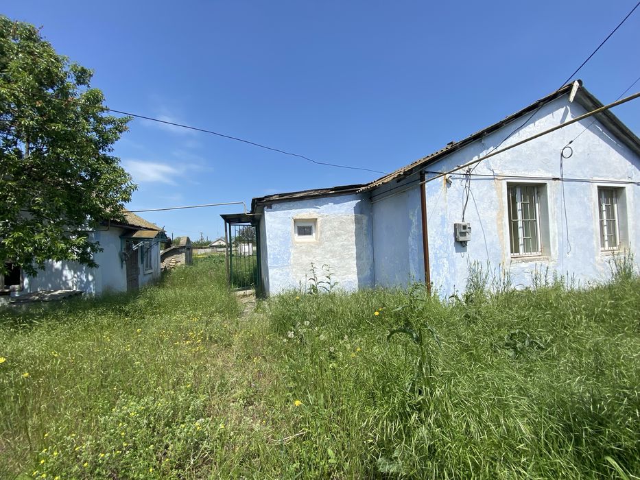 Продаю дом за городом по цене дачи