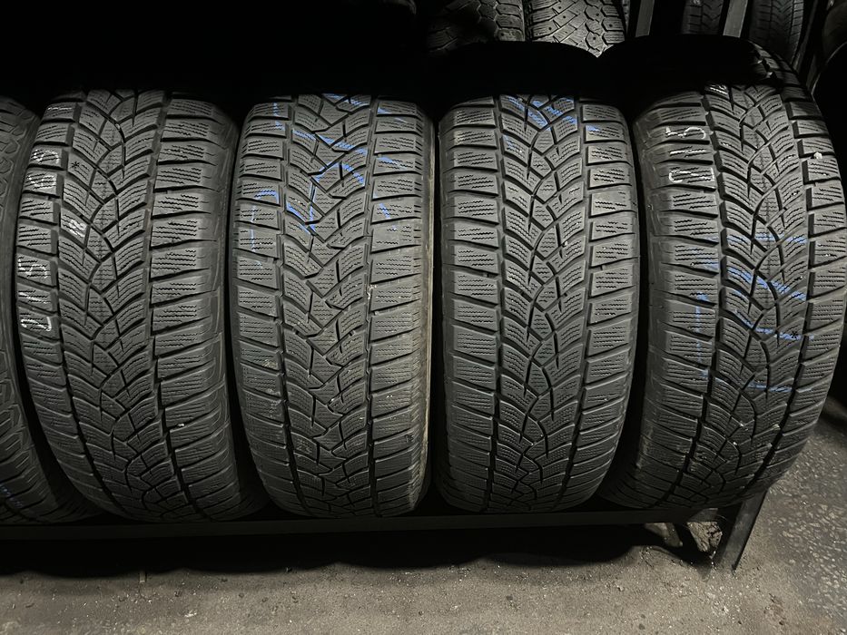 Продам гуму 215 65 16 шиномонтаж ремонт диска