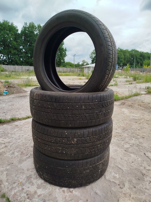 Титанові диски R 20