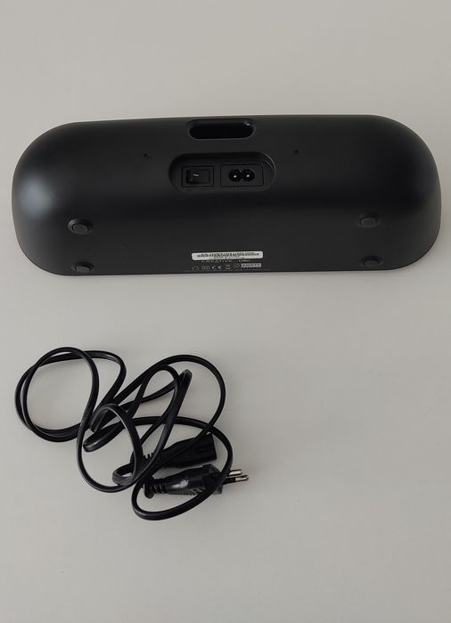 Głośnik bluetooth Creative