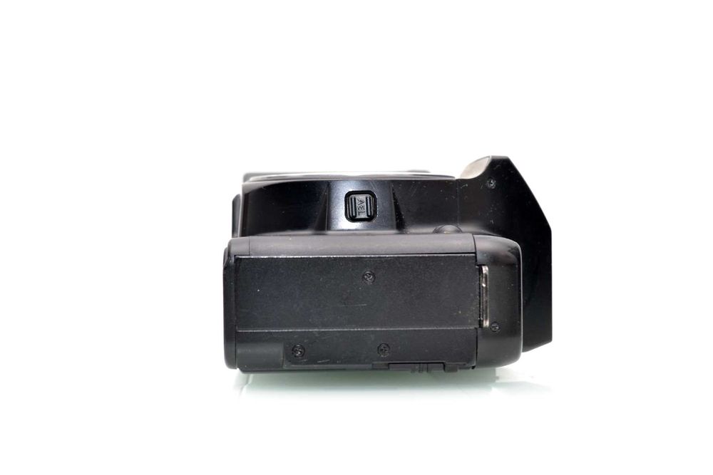 RICOH KR-10M aparat analogowy na kliszę Made in Japan