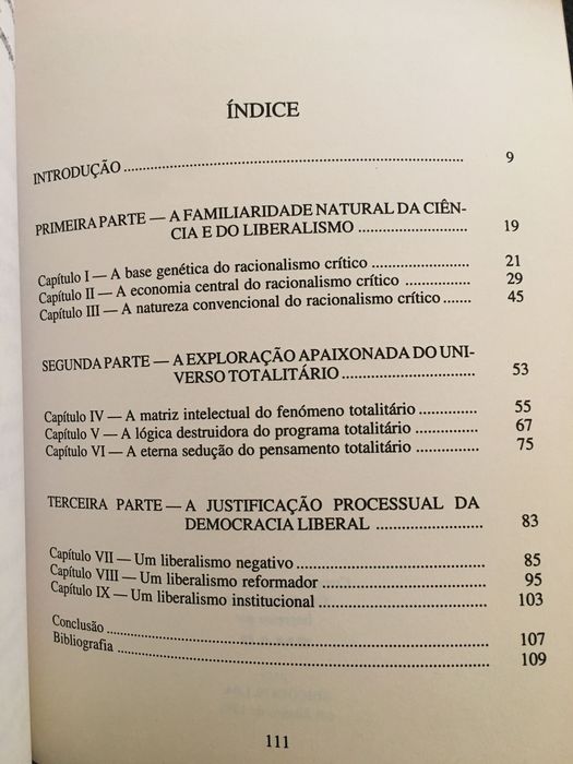 Hegel/ Durkheim/ Max Weber/ E. Mounier/Karl Popper