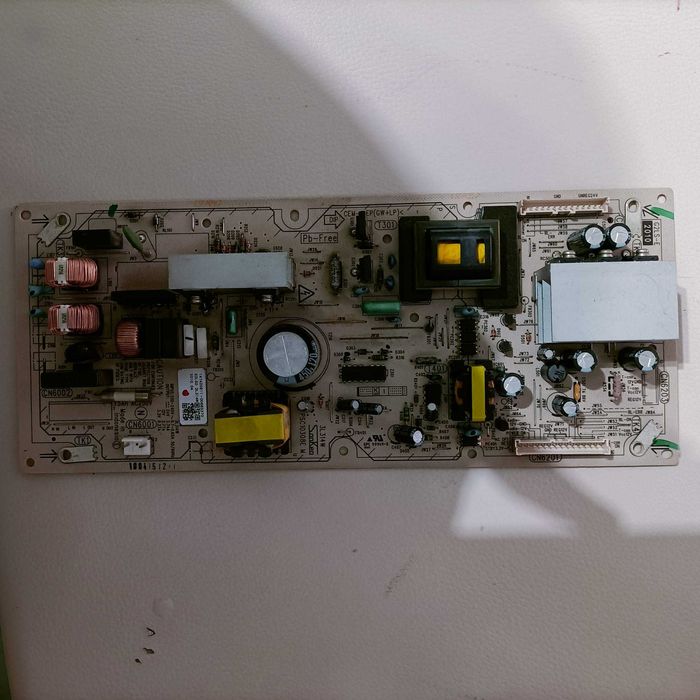 Sony 32 - KDL-32BX300