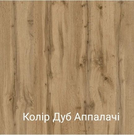 Робочі, обідні, комп'ютерні столи