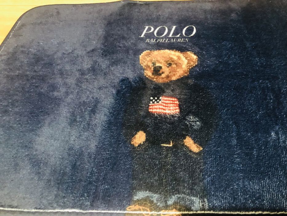 ralph ralph lauren - купити товари для дому та саду} - Ціна на OLX.ua