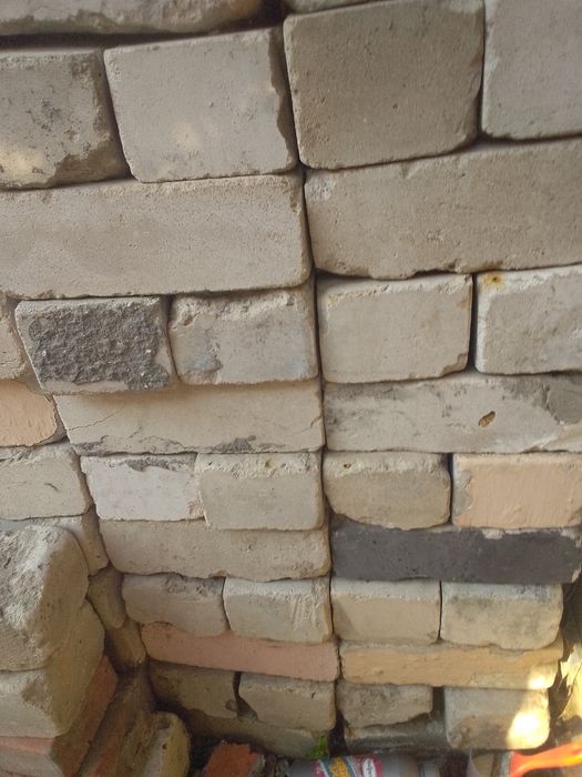 Дом и сад ,строительство,ремонт