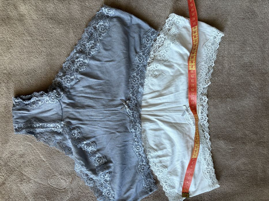 H&m труси жіночі xl