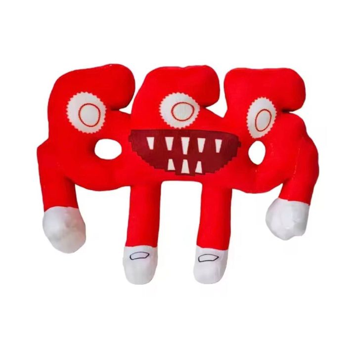 Брейнрот steal a brainrot лос траларитос роблокс roblox 67