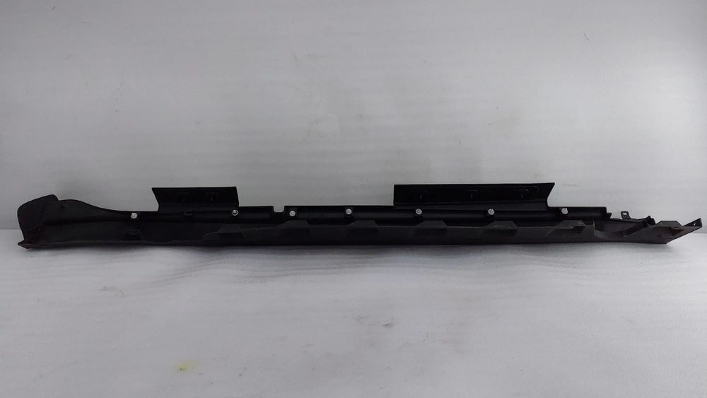 Embaladeira esquerda MINI Mini Countryman (R60)