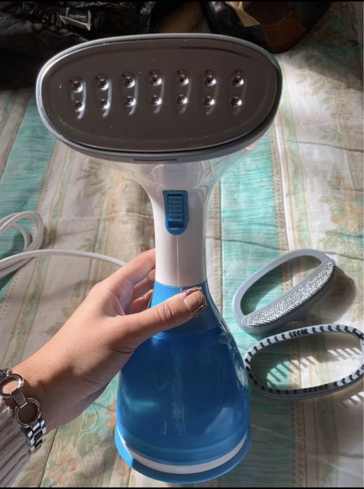 Ferro de engomar vertical64739892205443120