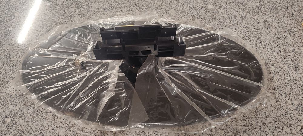 Suporte/base para tv