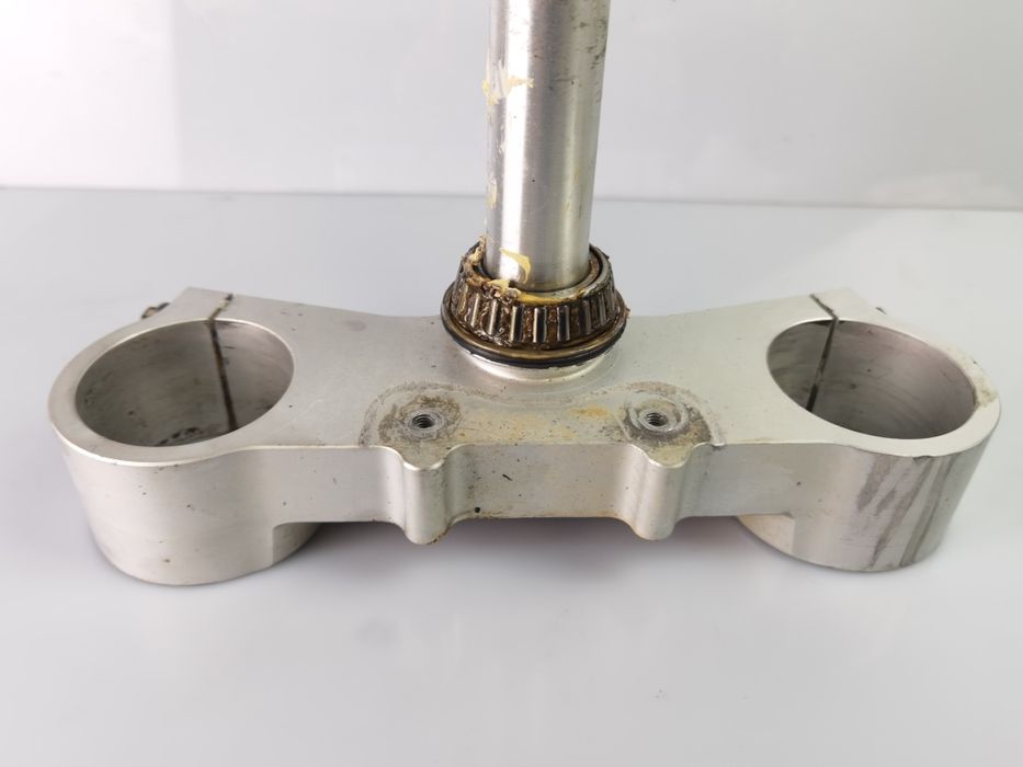 Półki zawieszenia lag beta rr 450, ktm Husqvarna tc sxf sx rr