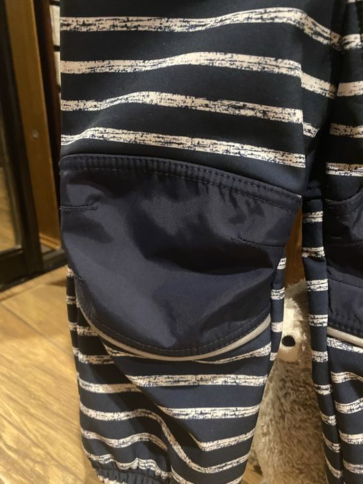 Комбінезон