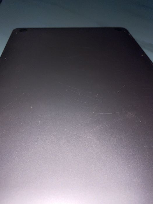 Macbook Retina 12 A1534 Rose Gold