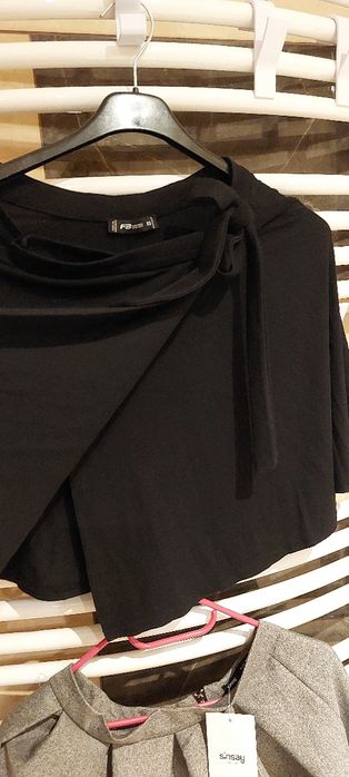 Dwie nowe spódnice S/M