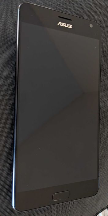 Asus ZenFone AR  (Tango)