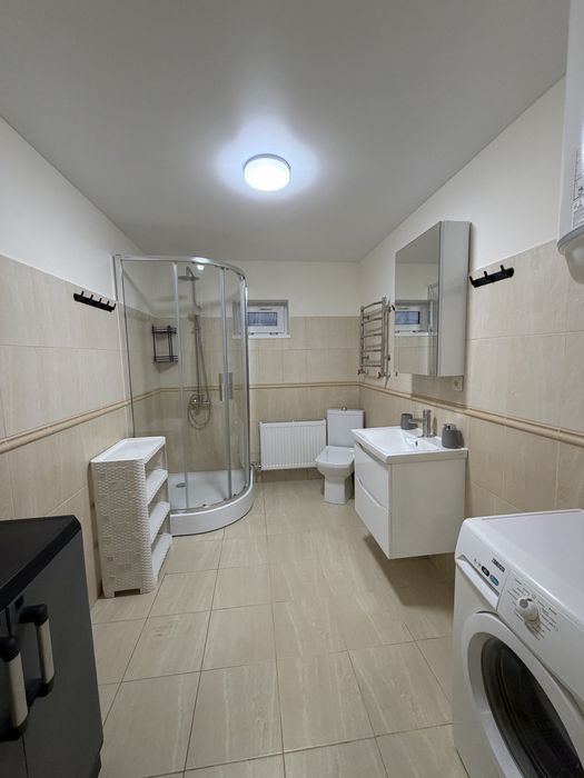 Подобова короткострокова оренда будинку набережна перемоги  центр