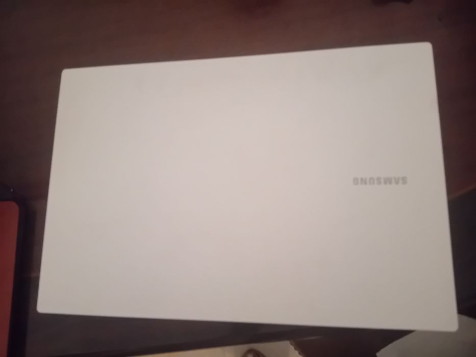 Notebook for Parts64740144902273121