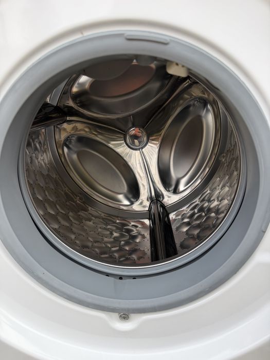 Miele w/t комплект