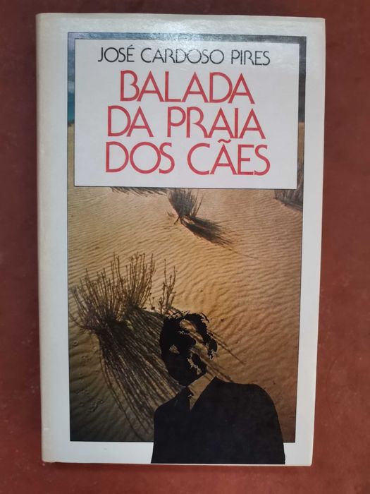 Lote de livros Agatha Christie/konsalik etc