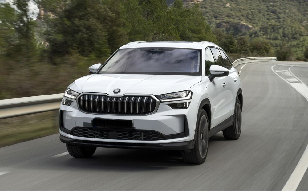 Transport osób, prywatny kierowca, przewóz osób, transfer os,sylwester