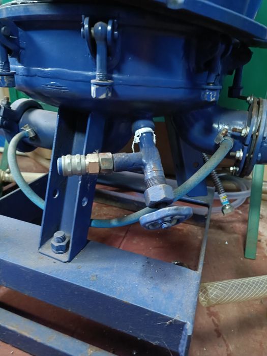 Продам сепаратор