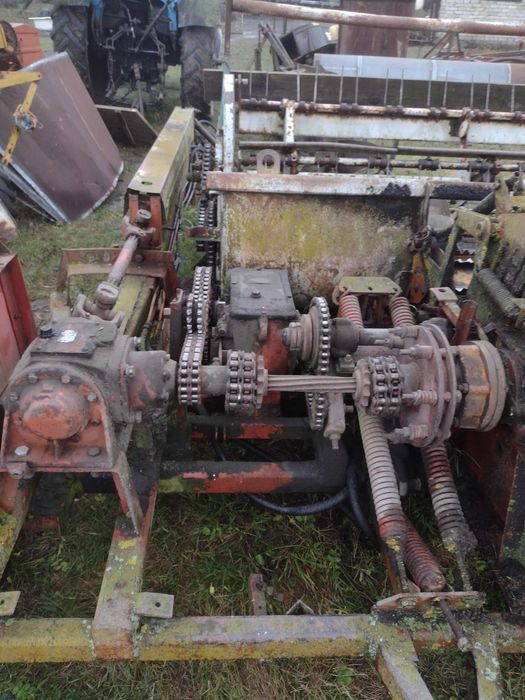 Продам КПІ 2.4 продам КПІ 2.4