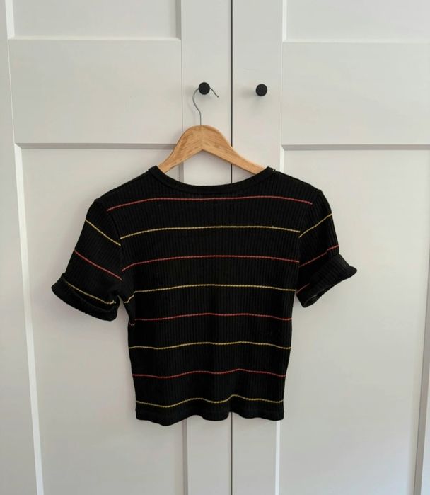 T shirt Guess tamanho M