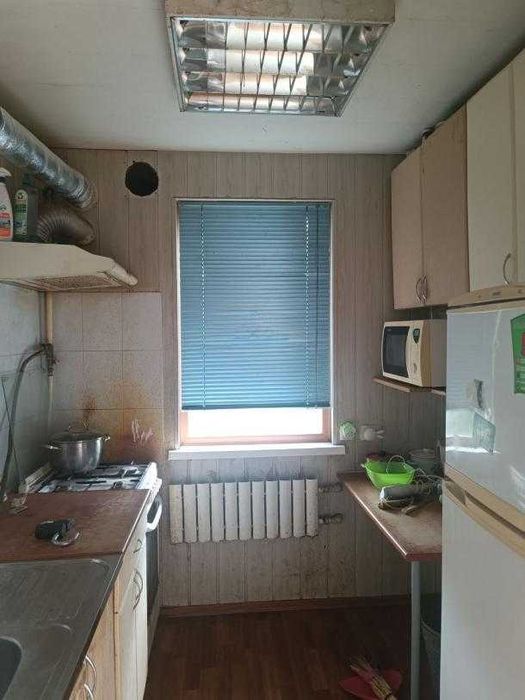 Продам дом в Покотиловке