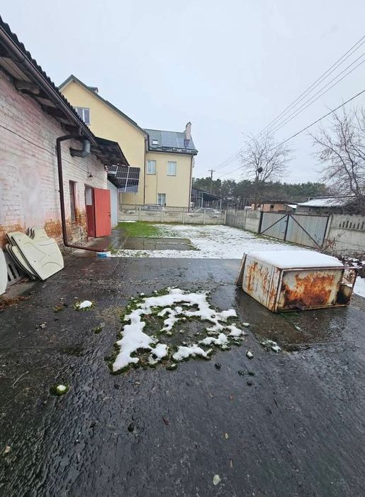 Продам приміщення район вокзалу