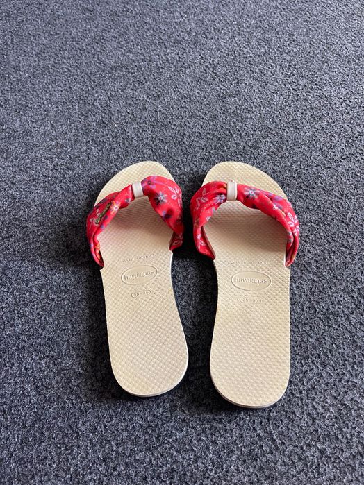 Havaianas EUR37/38
