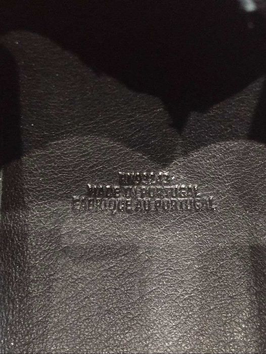 Женские кроссовки Diesel Оригинал