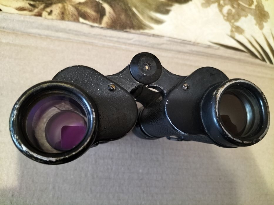 Бинокль БПЦ 5 8*30
