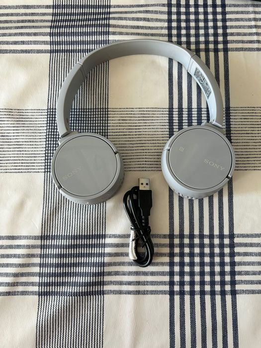 Mini IPad 6.ª Geração